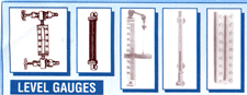 GAUGES