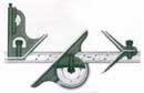 Combination Set