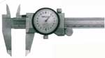 Dial Caliper