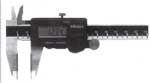 Digimatic Caliper