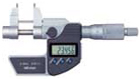 Inside Micrometers