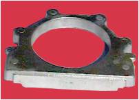 Jigs, and Fixtures