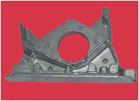 Jigs, and Fixtures