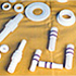 gaskets rings