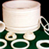 ptfe rings