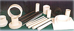 ptfe rods