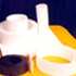 ptfe sheets