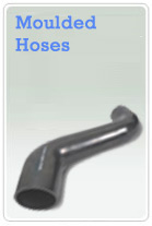 Moulded Hoses