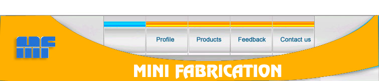 Shelving Storage India, Shelving Storage System, Heavy Duty Mezzanine Floor, Pigeon Hole Racks, Mumbai, India