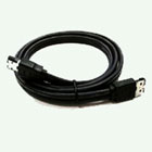 PCM CABLES