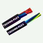 FLEXIBLE CABLES