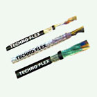 Shielded Cables