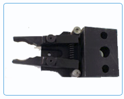 CNC Machine Tools