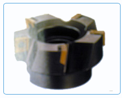 CNC Machine Tools