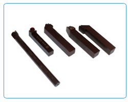 CNC Machine Tools