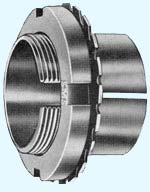 PLUMMER BLOCKS