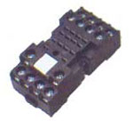 Pla Sockets