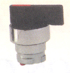PUSH BUTTON