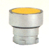 PUSH BUTTON