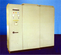 JAIVIC PP All Capacitors