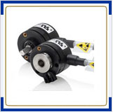 Incremental Encoders