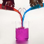 Textile Chemicals, Speciality Chemicals, Metal Treatment Chemicals, Sigma Chemical Industries, Pretreatment, Dying, Finishing, Enzymes, Thane, India