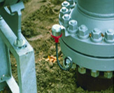 Surge Arresters