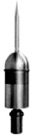 Lightning And Switching Surge Arresters