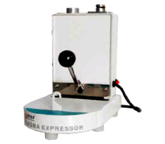 Plasma Expressor