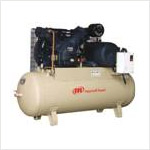 Reciprocating Air Compressors
