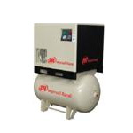 Compressors