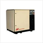 Compressors