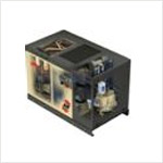 Compressors