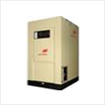 Compressors