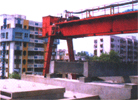 Hydraulic & Pneumatic Equipments