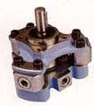 Radial Piston&nbsp;Pumps