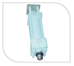 Hydraulic Power Packs
