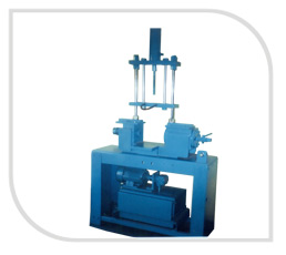 Hydraulic Power Packs