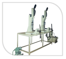 Hydraulic Power Packs