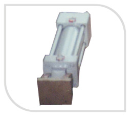 Hydraulic Power Packs