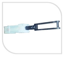 Hydraulic Power Packs