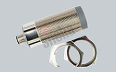 Structural Bearings Manufacturers
