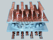 Structural Bearings Manufacturers