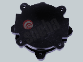 Structural Bearings Manufacturers