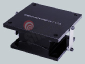 Structural Bearings Manufacturers