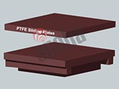 Structural Bearings Manufacturers