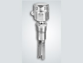 Structural Bearings Manufacturers