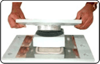 Structural Bearings Manufacturers