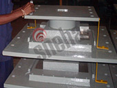Structural Bearings Manufacturers