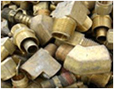 Brass Scrap